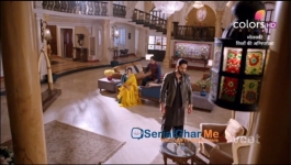 Molkki - 27th Febuary 2023